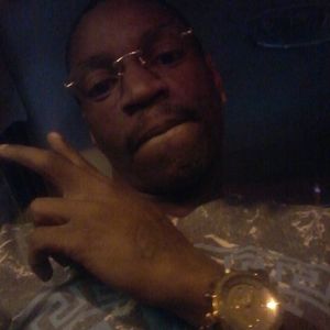 Meet your Posher, Jay